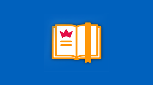 ReadEra Premium