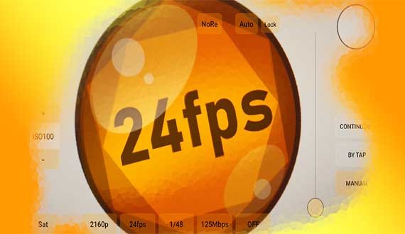 Mcpro24fps