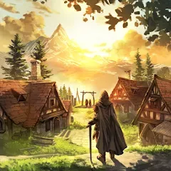 Безмолвный архивариус (Мод меню)